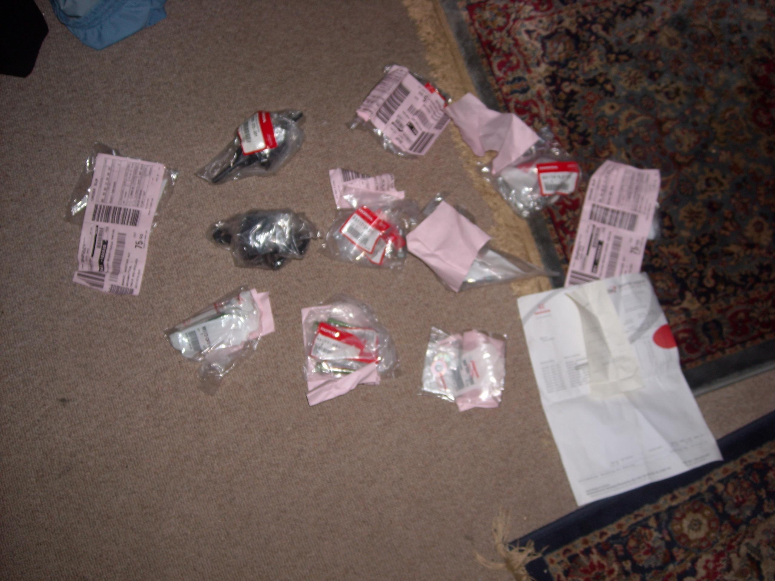 DSCN5065.JPG