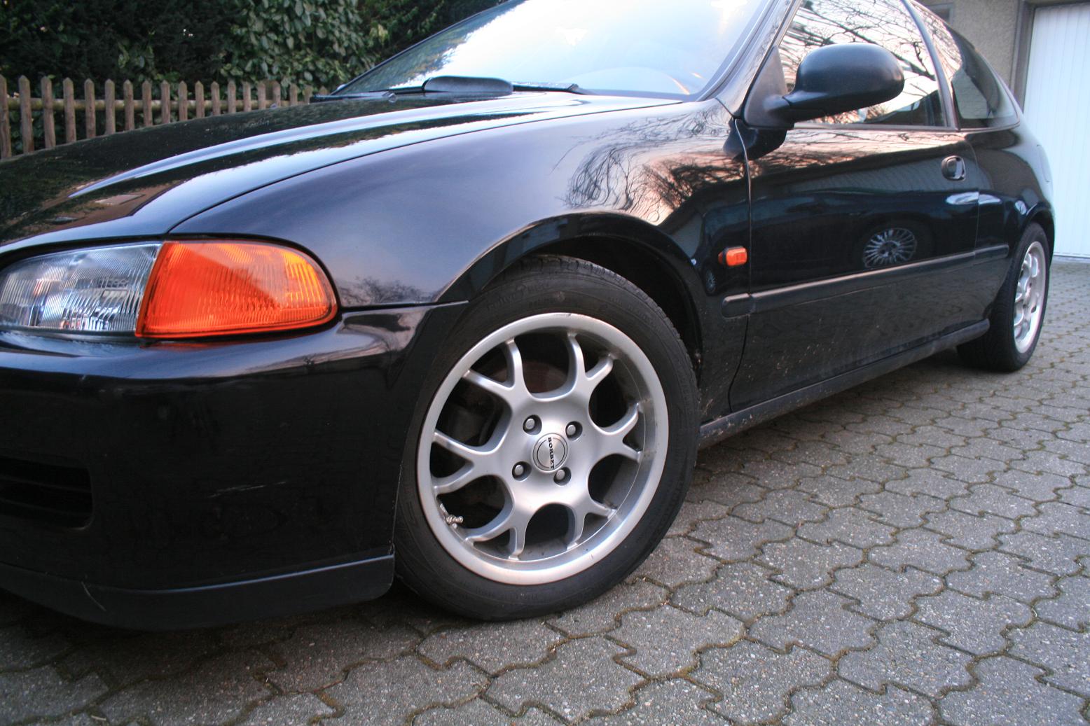 EG-5.JPG