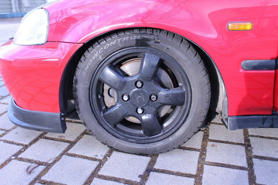felgen1.jpg