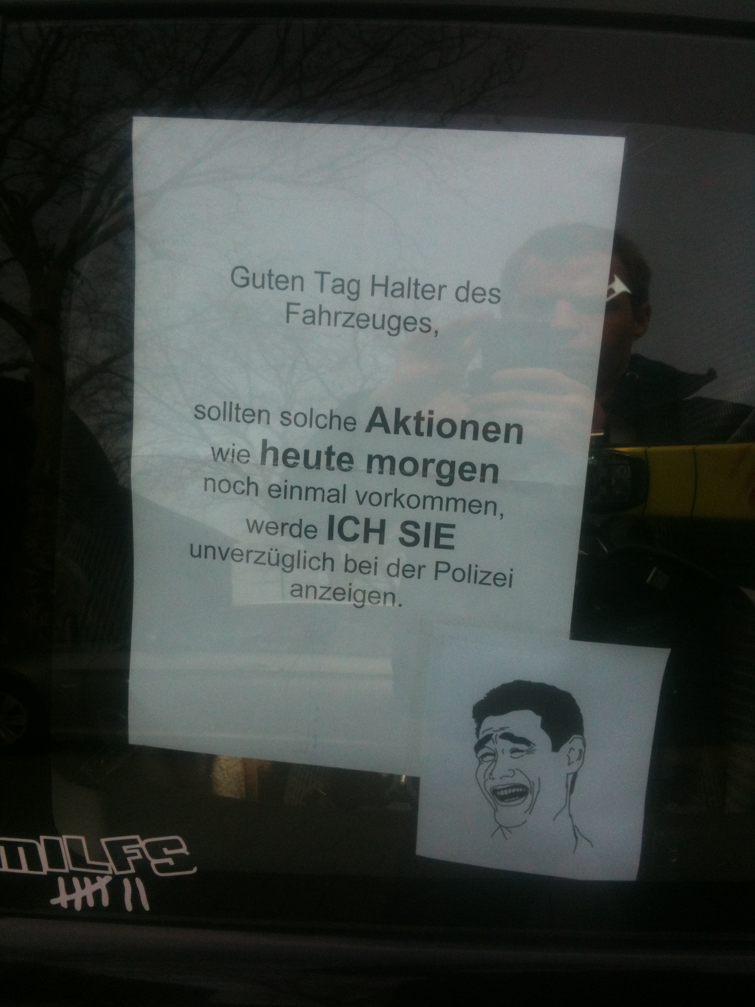 Foto.JPG
