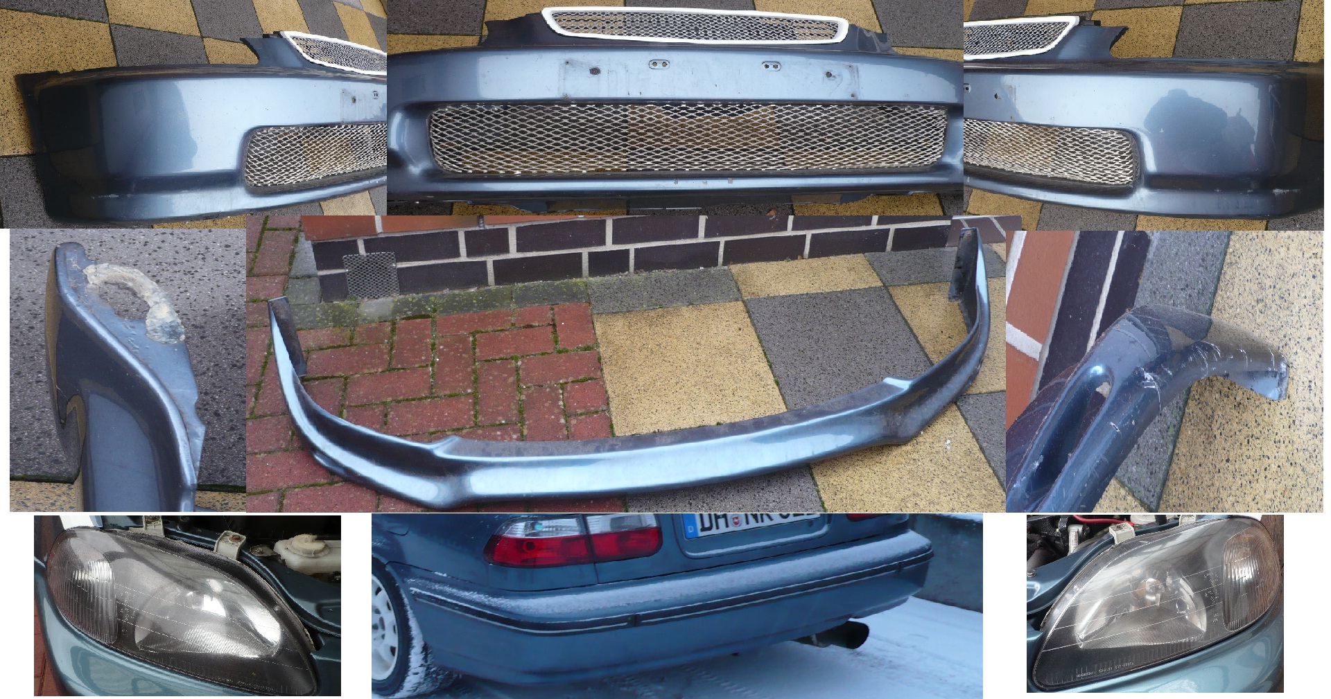 Front, Lippe, Scehinwerfer, Heck.jpg