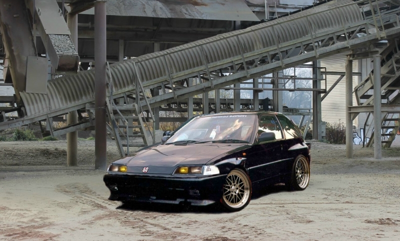 Honda Civic Breibaustudie.jpg