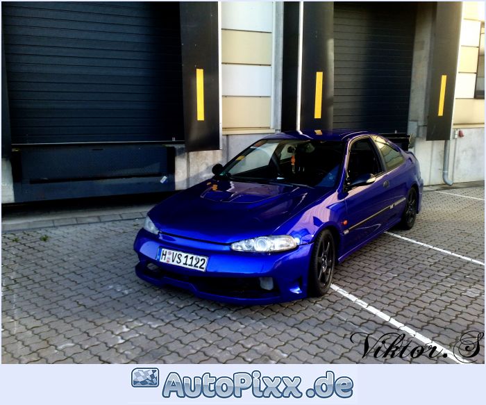 honda-civic-ej2-tuning.jpg