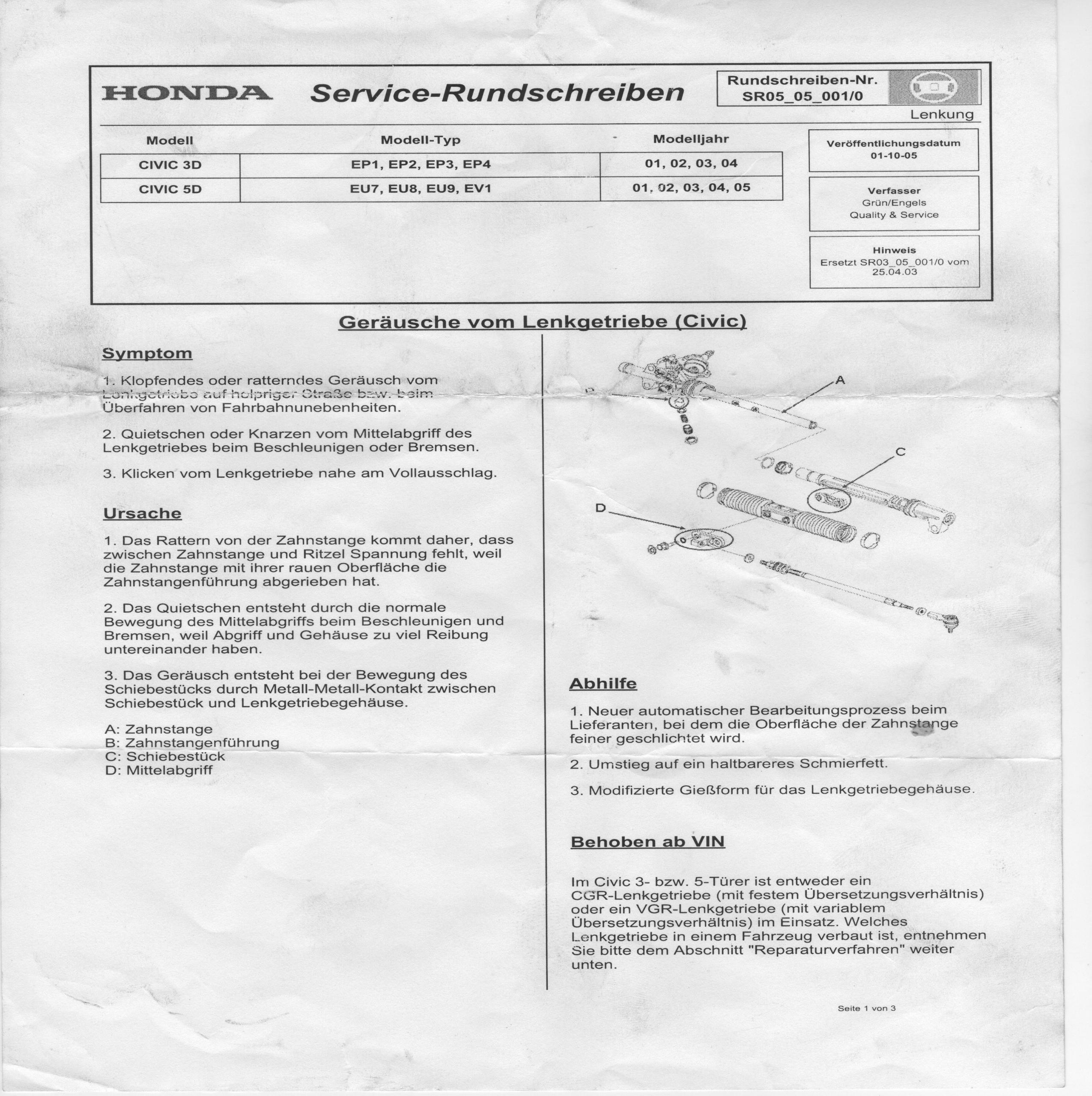 hondalenkung001.jpg