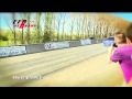1/4 Meile [NRW] Aldenhoven und Brilon [HSK] 2012