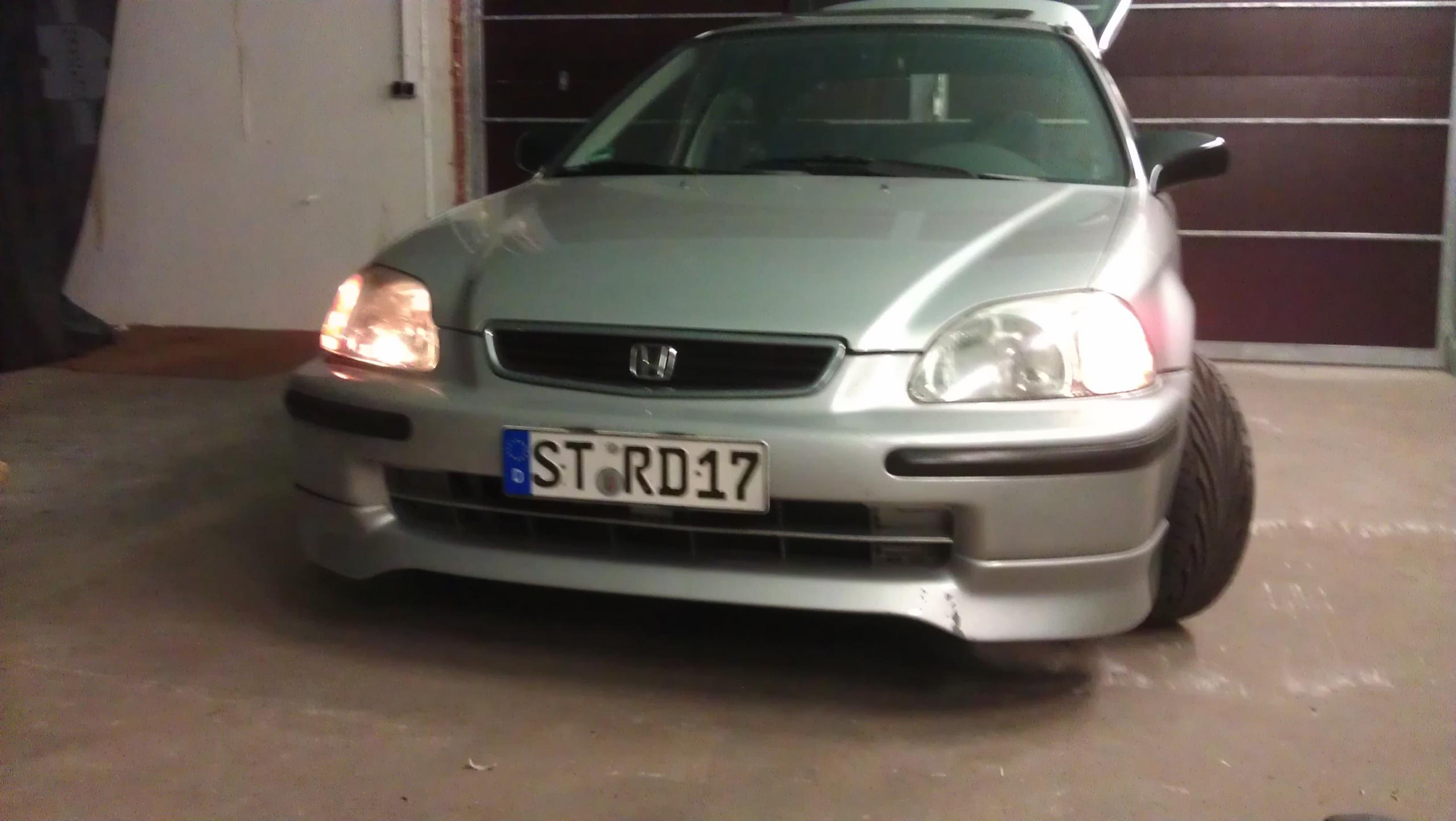 IMAG0017.jpg