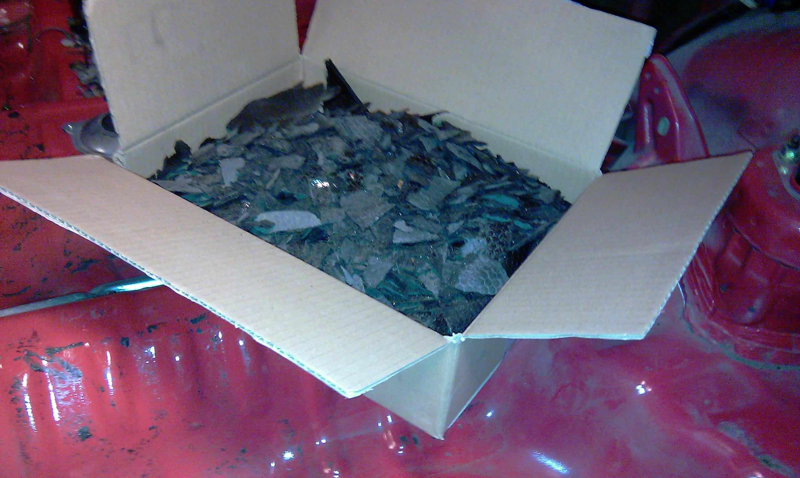 IMAG0020.jpg