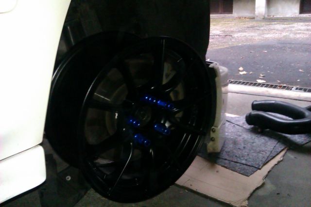 IMAG0123.jpg