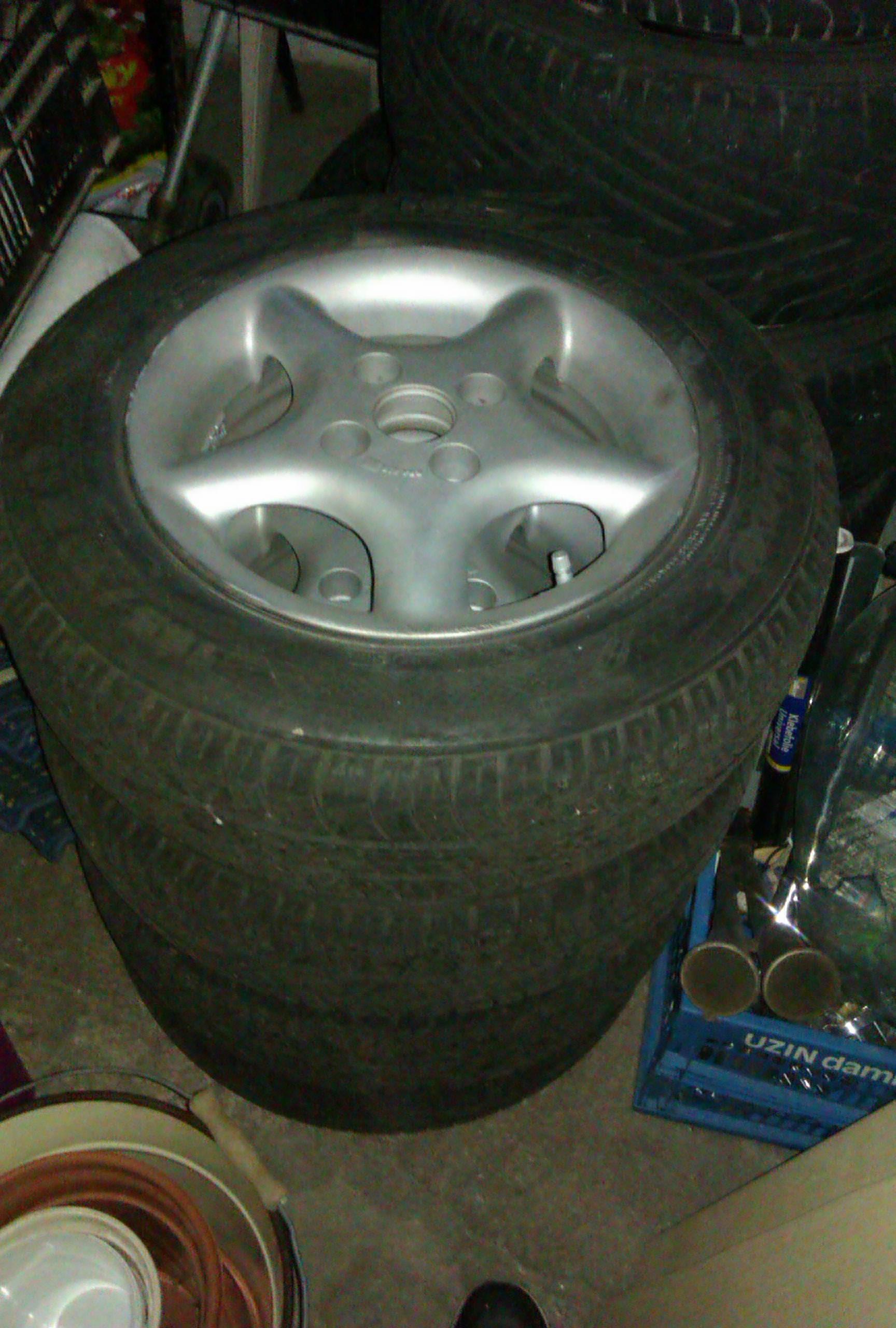 IMAG0152.jpg