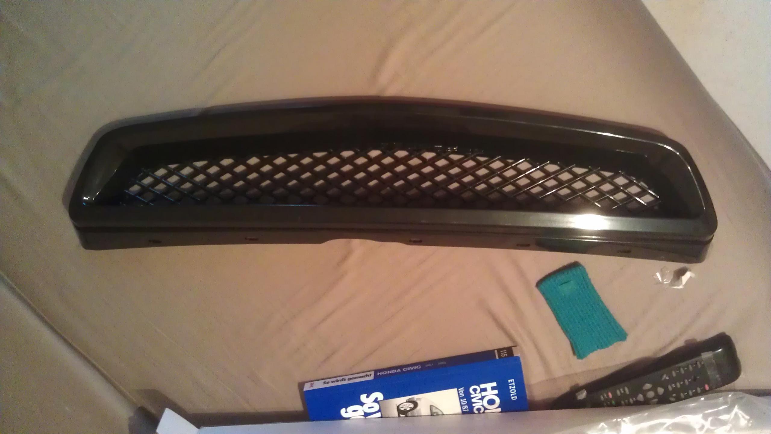 IMAG0177.jpg