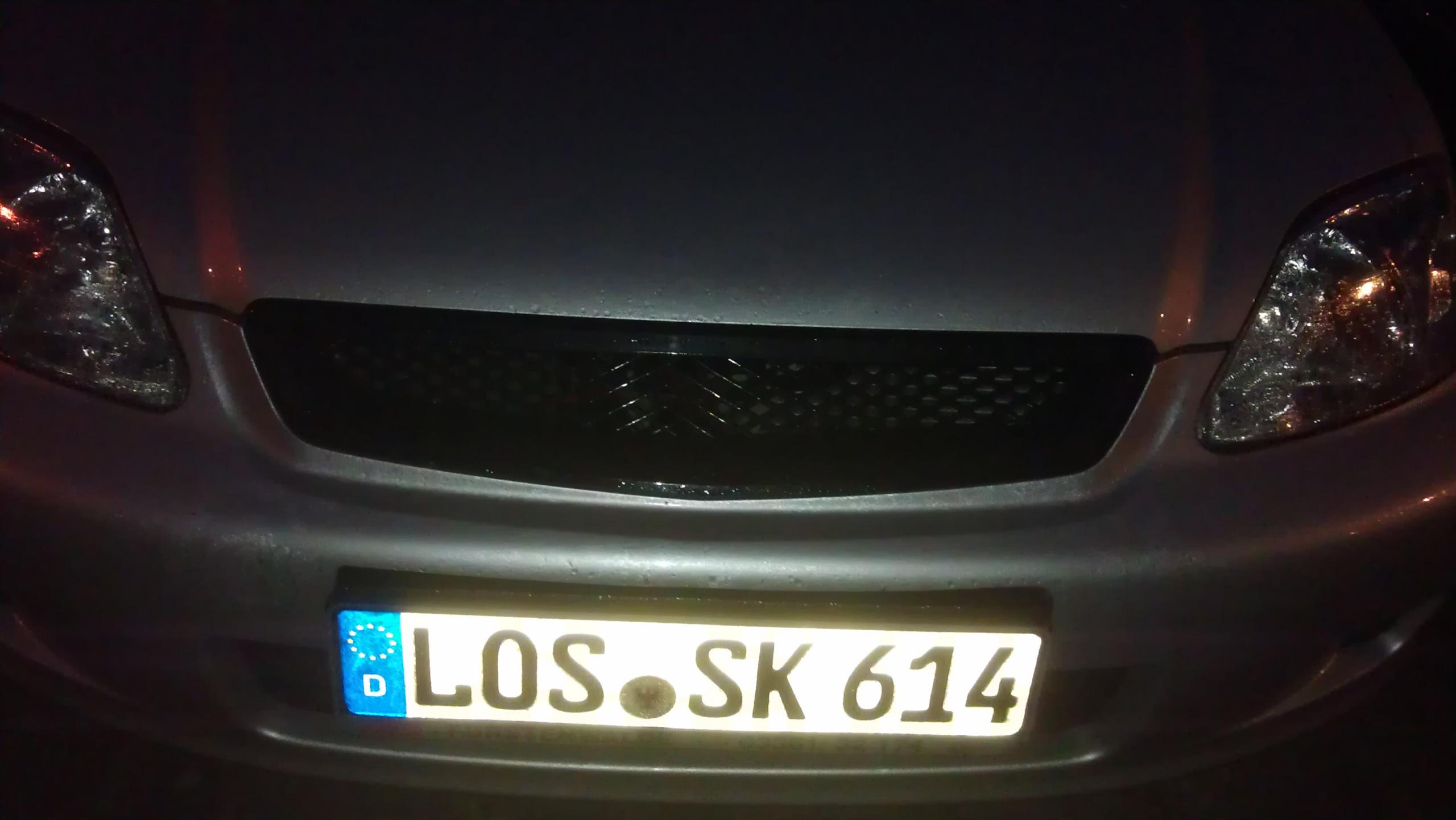 IMAG0184.jpg