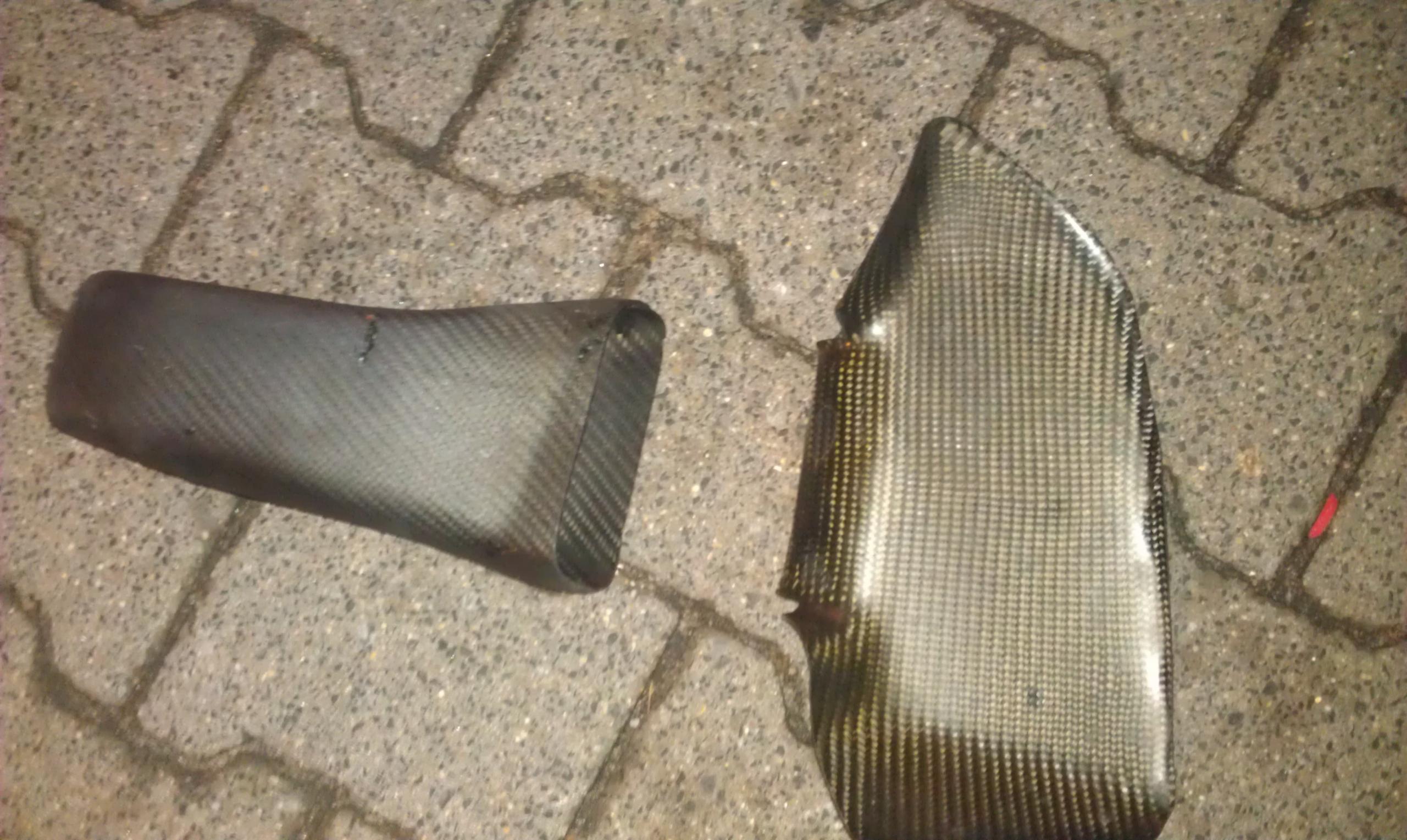 IMAG0203.jpg