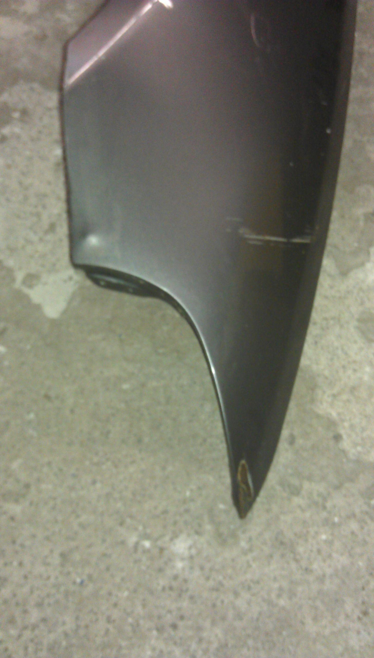 IMAG0254.jpg