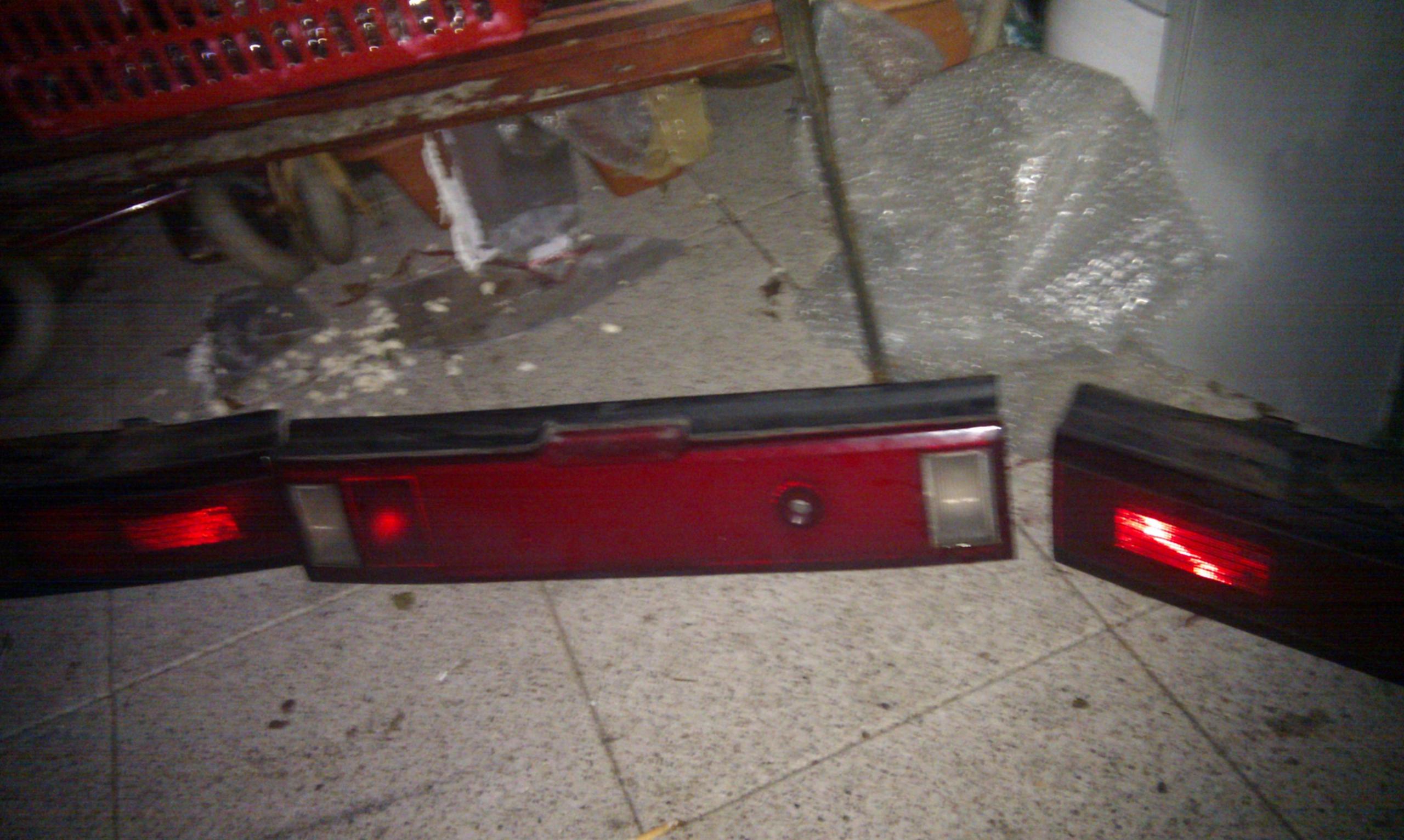 IMAG0258.jpg