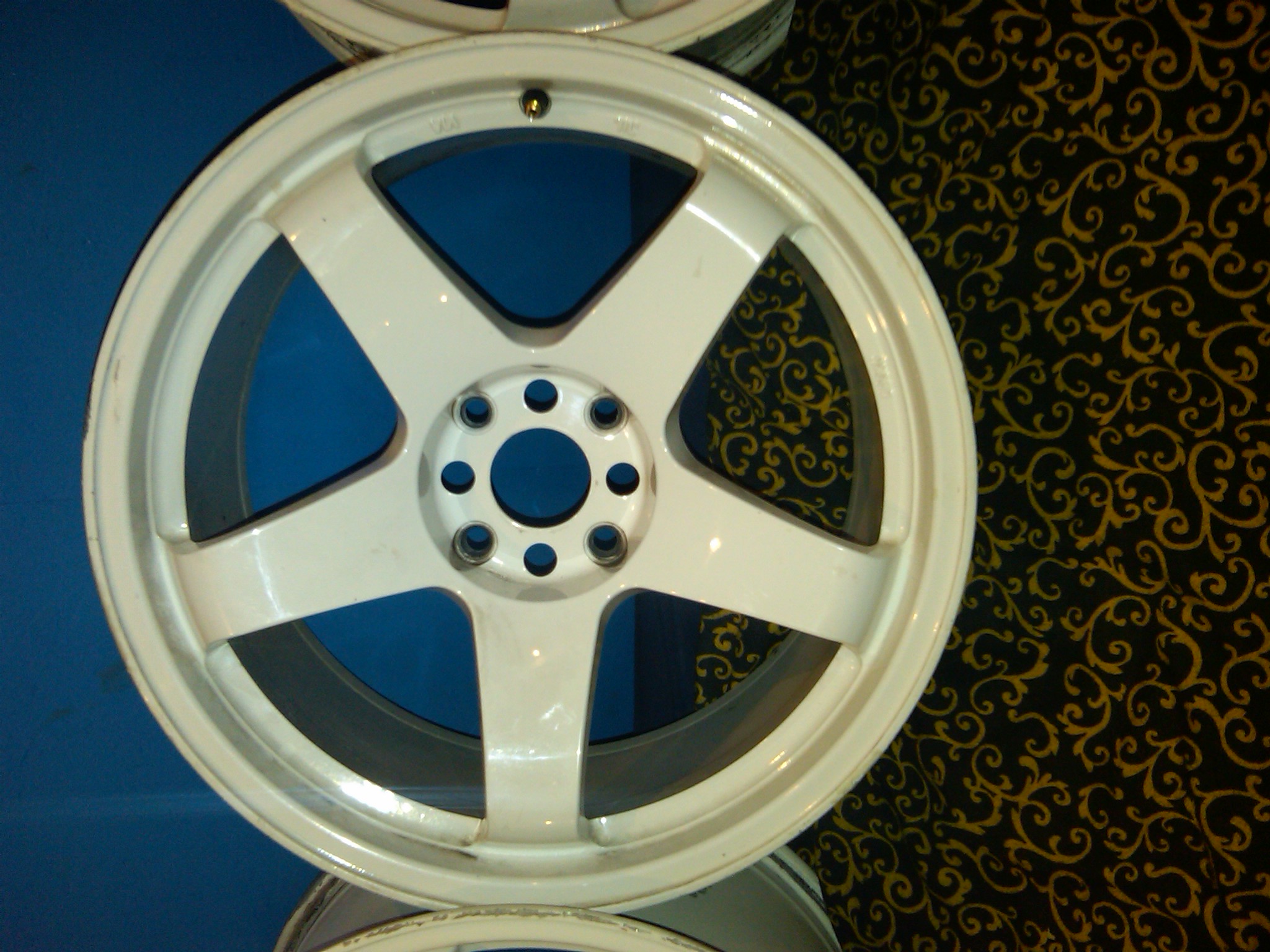 IMG00399-20120202-1535.jpg