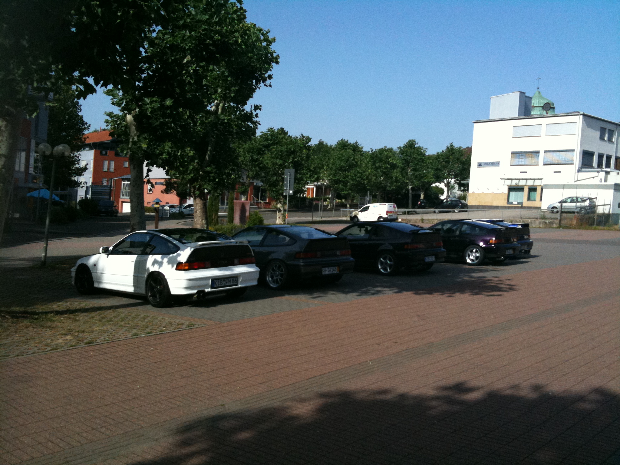 IMG_0066.JPG