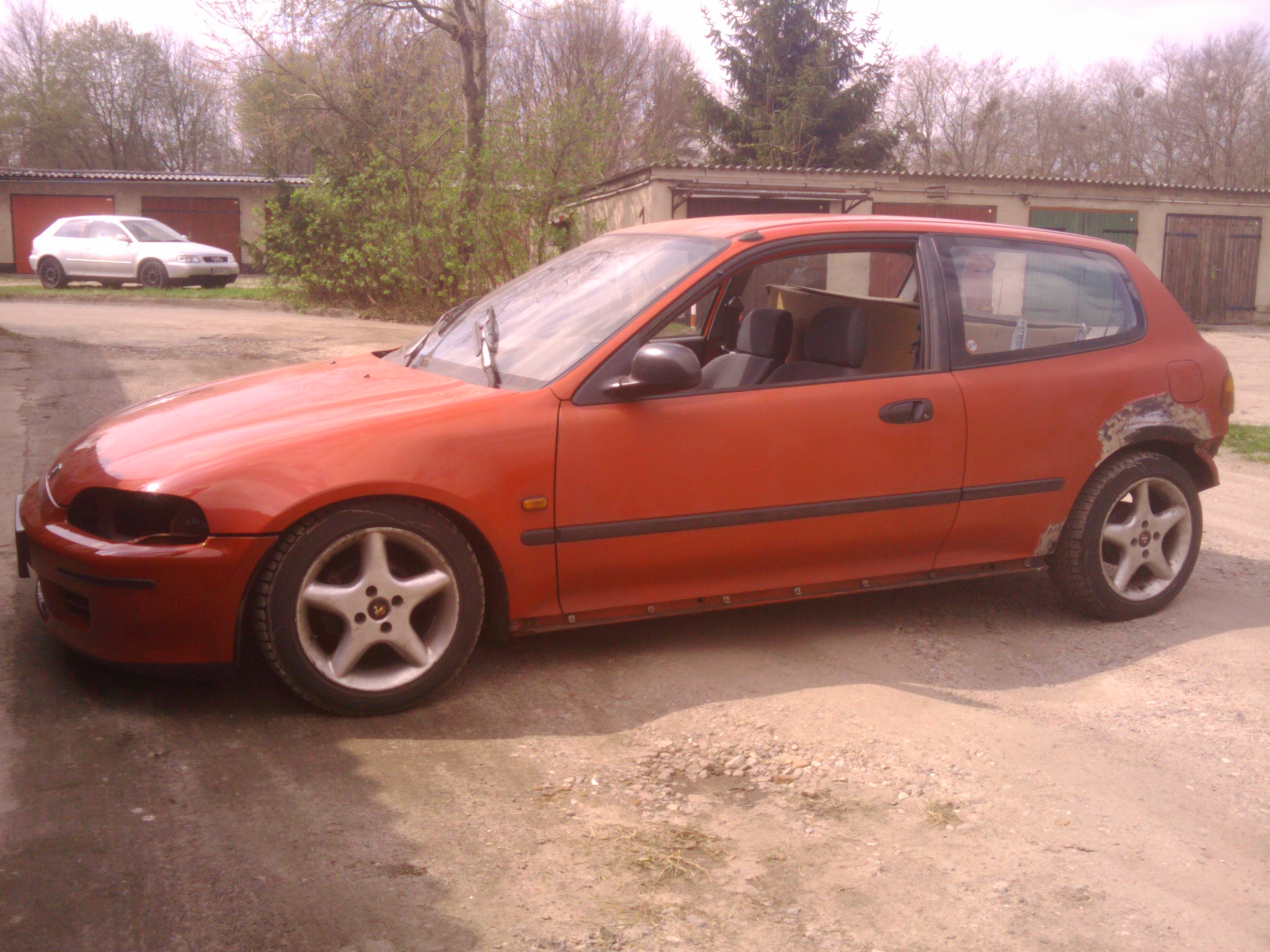 IMG_20110417_131006.jpg