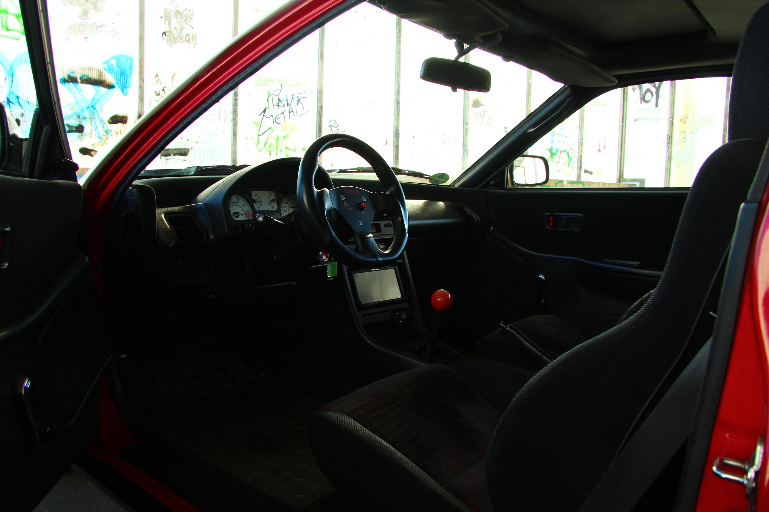 IMG_7864.JPG