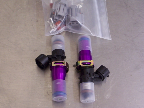 injectors_picture.jpg