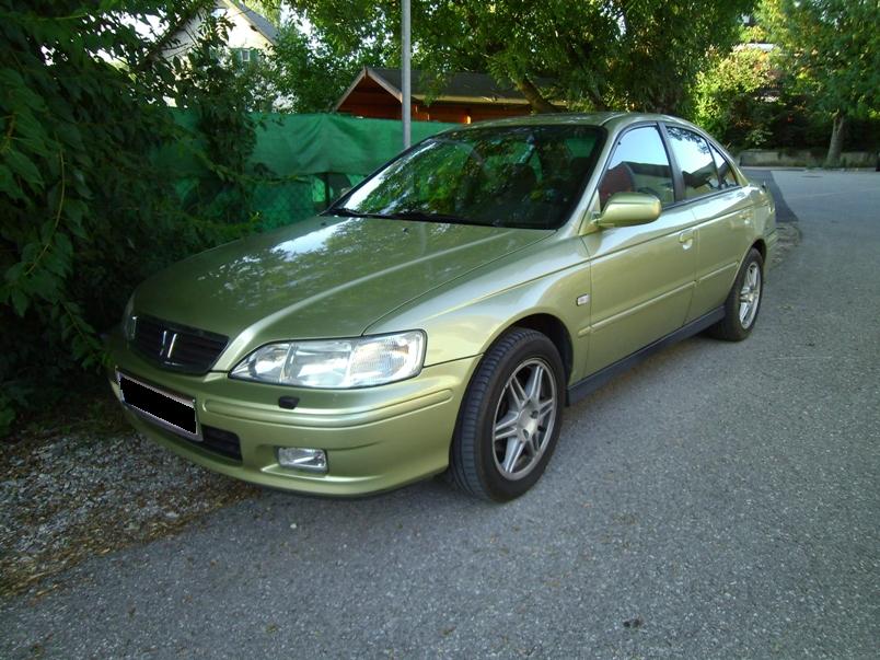 Kopie von PICT02hj15.JPG