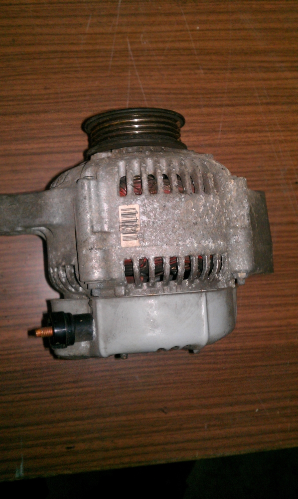 Lima D16 1.jpg