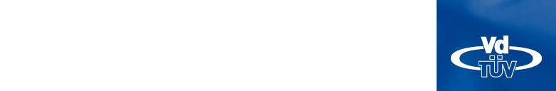 logo_home.gif
