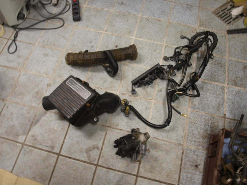 Luftfilter+ Kabelbaum.jpg