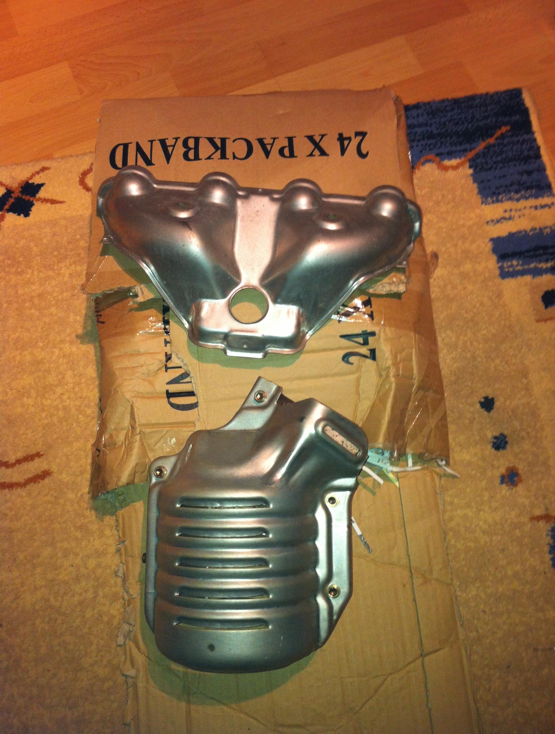 maxrev1 001.JPG