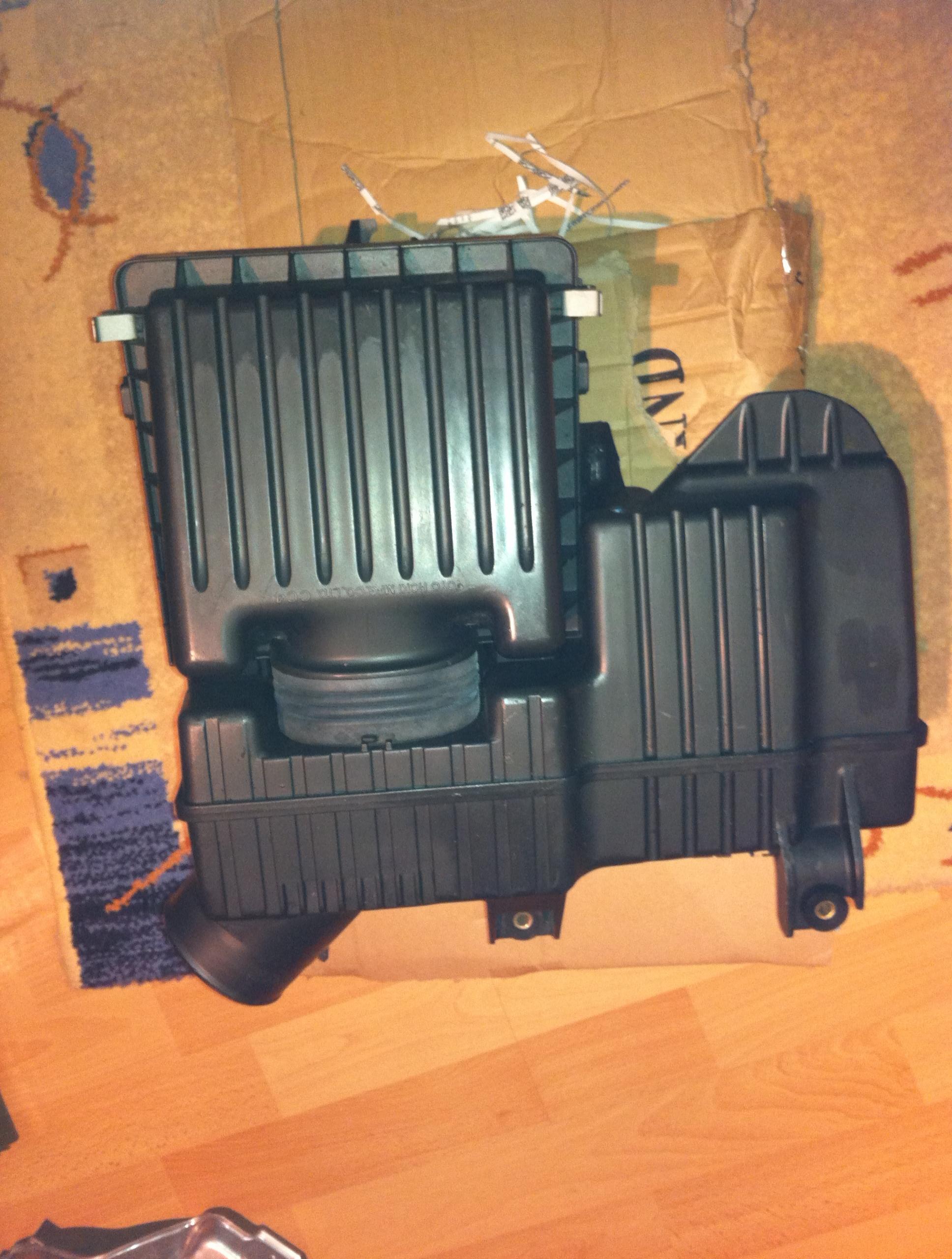 maxrev1 003.JPG
