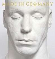 mig_cover_6_500.jpg