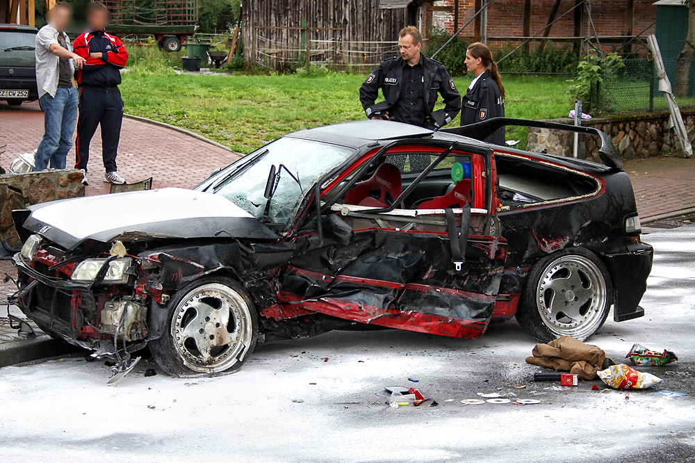 onkeoseoserbe_crx_unfall.jpg