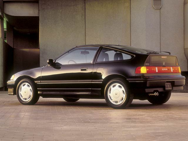 original CRX.jpg