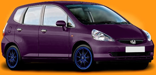 OZ Alleggerita Blue.jpg