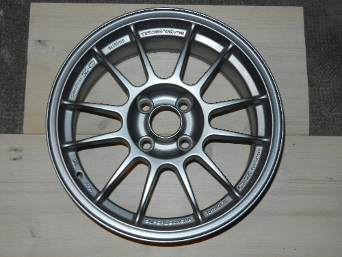 OZ Superleggera 001 kleiner.jpg