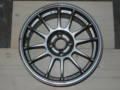 OZ Superleggera 003 kleiner.jpg