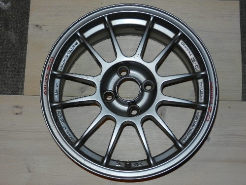 OZ Superleggera 004 kleiner.jpg