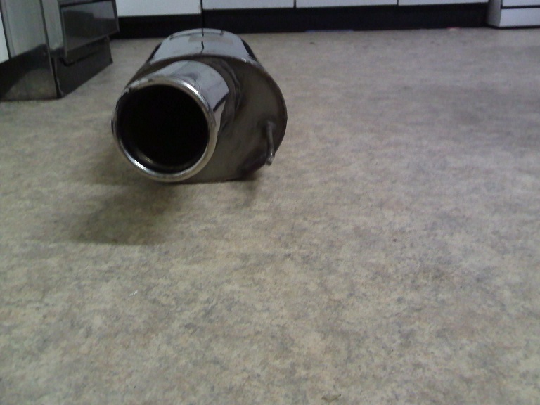 P0091_030212.jpg