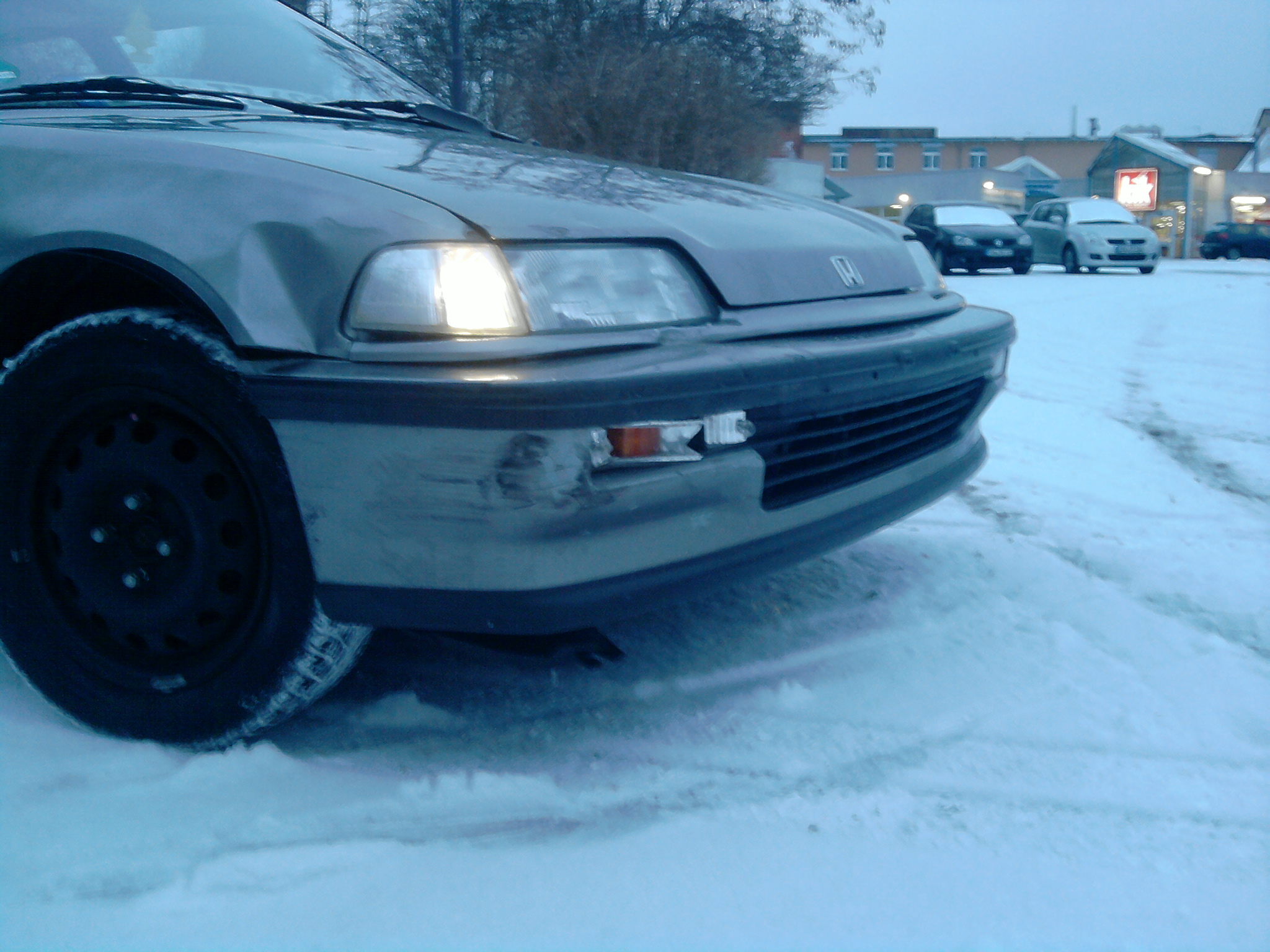 P010109_00.21.jpg