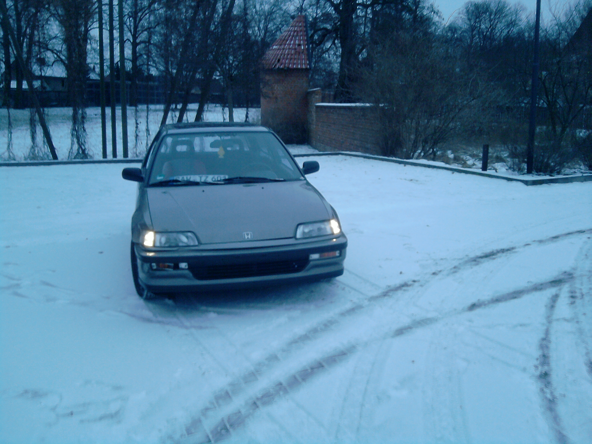 P010109_00.22_[03].jpg