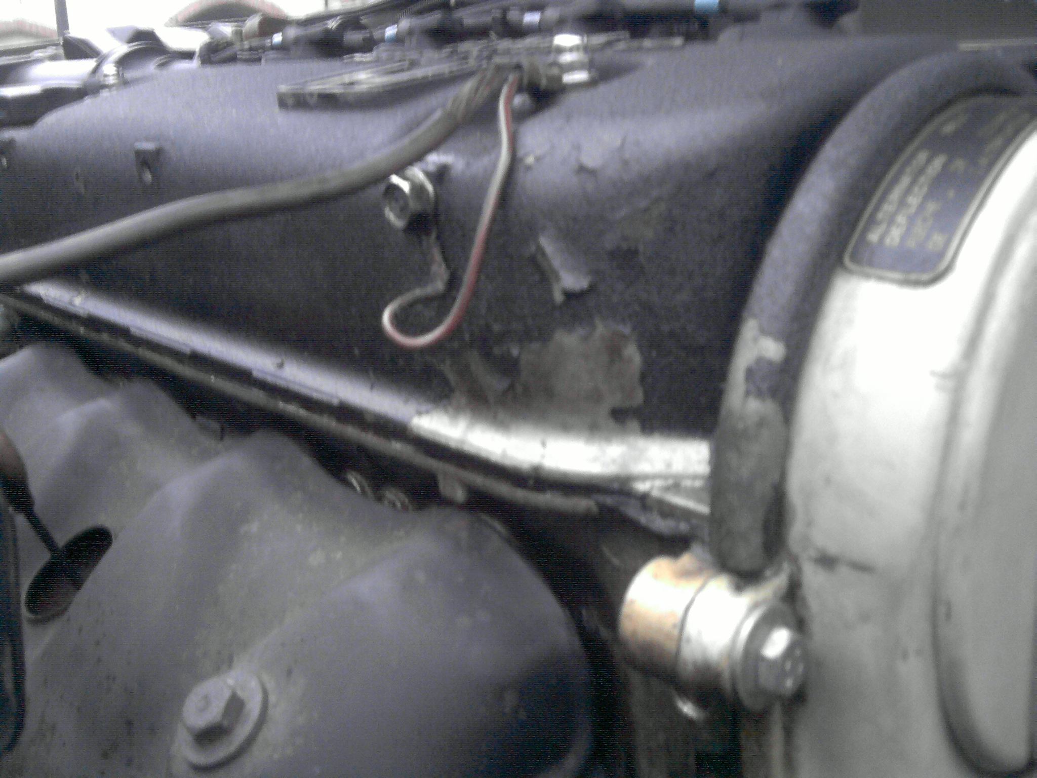 P050109_23.50_[01].jpg