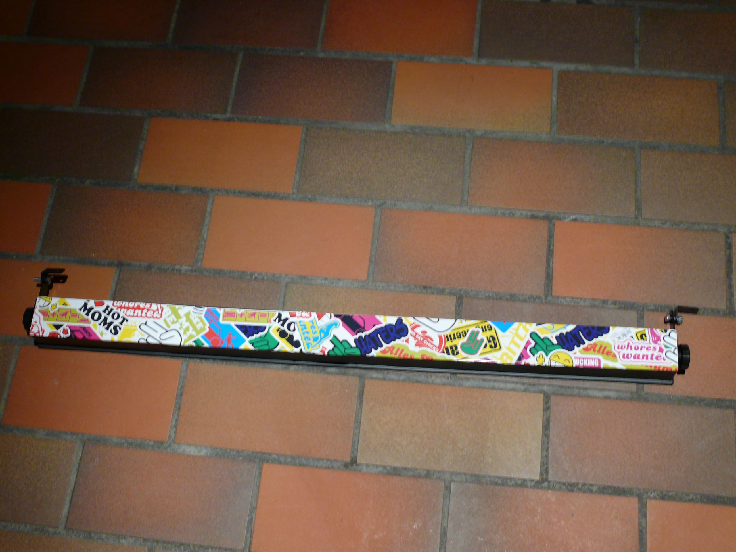 P1000240.JPG