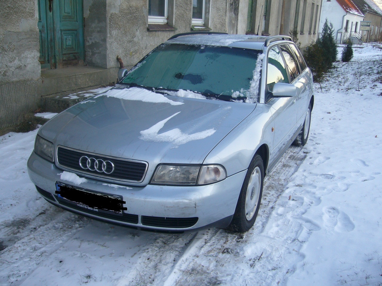 P1040445öö.jpg