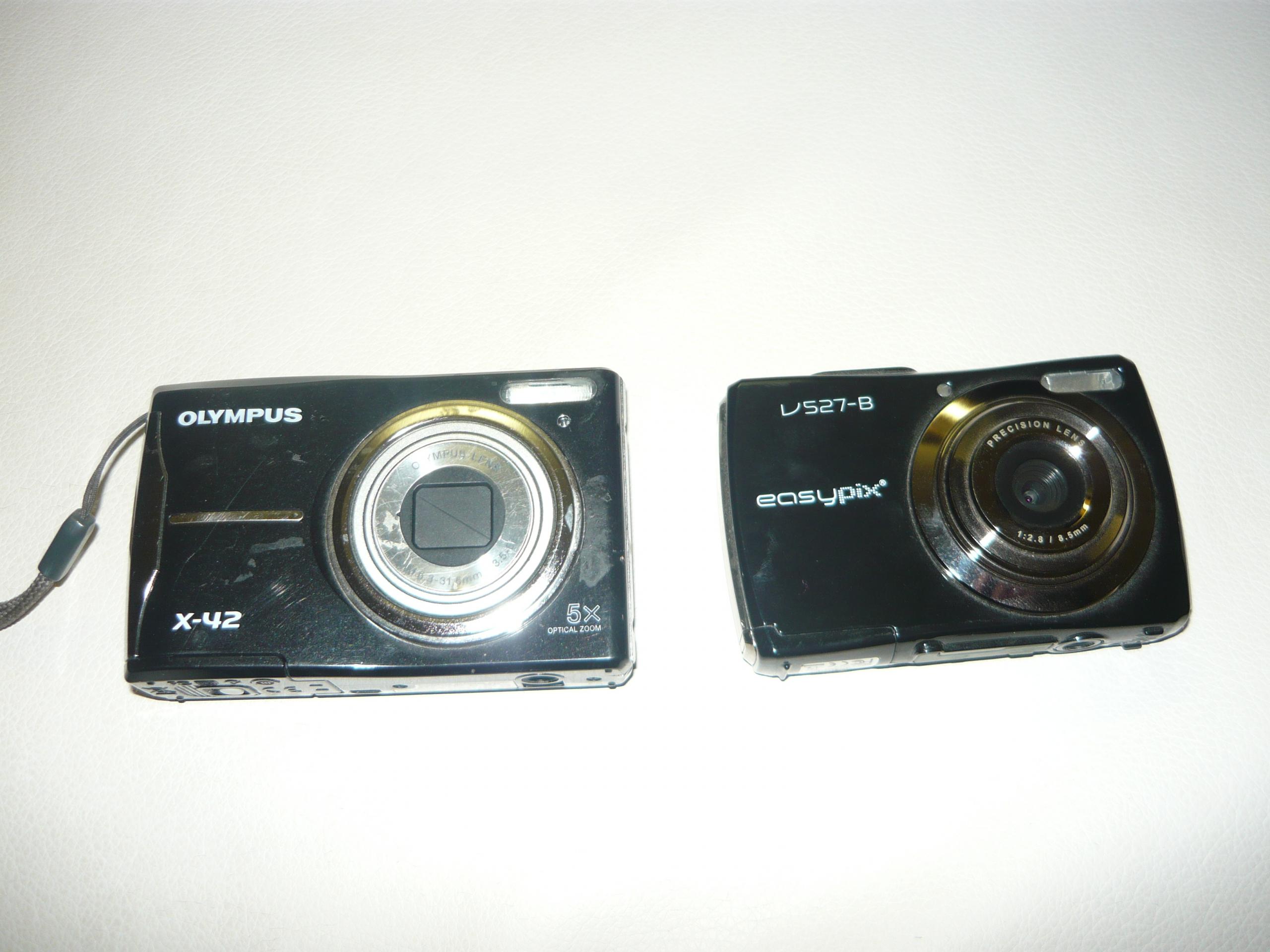 P1100395.JPG