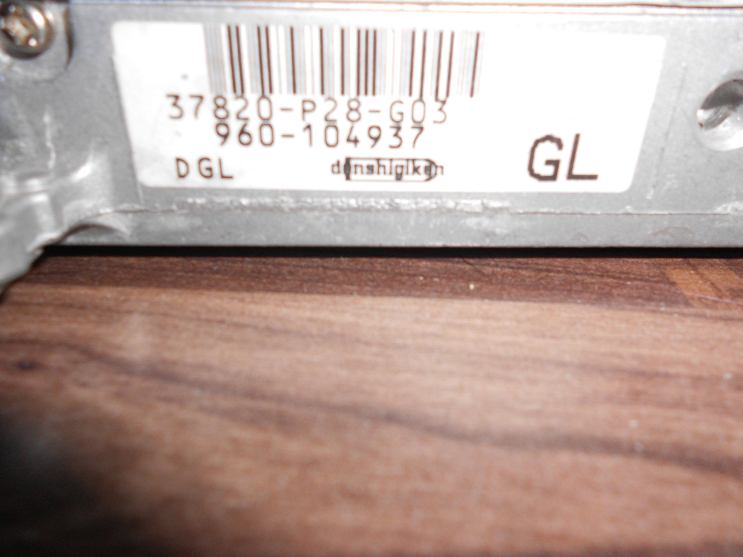 p28 002.JPG