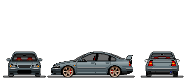 Passat Marcin2.png