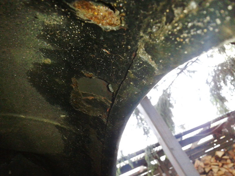 rost2.jpg