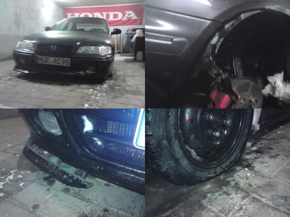 Stahli Accord CE7 Unfall 02092012.jpg