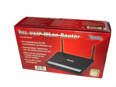 targa_wr_500_dsl_voip_wlan_router.jpg