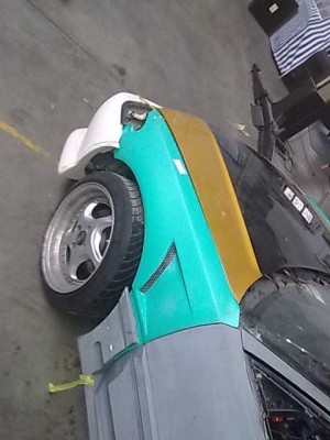 01022012356.jpg
