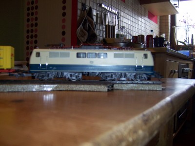 01 006.jpg